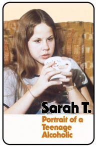 Sarah T. - Portrait of a Teenage Alcoholic (1975)