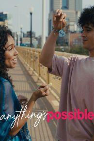 Anythings Possible (2022)