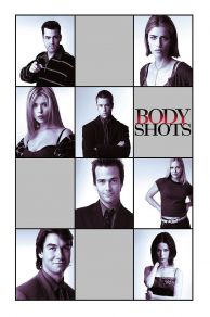 Body Shots (1999)