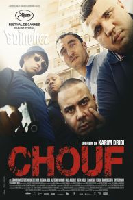 Chouf (2016)