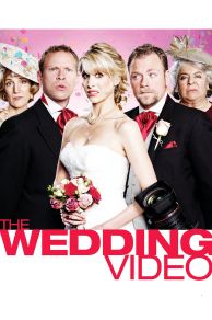 The Wedding Video (2012)