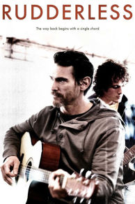 Rudderless (2014)