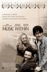 Music Within (2007)