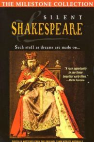 A Midsummer Nights Dream (1909)