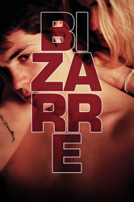 Bizarre (2015)