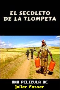 El secdleto de la tlompeta (1996)