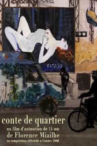 Conte de quartier (2006)