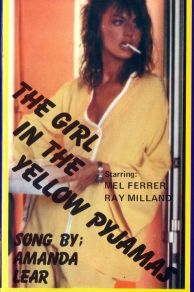 The Pyjama Girl Case (1978)
