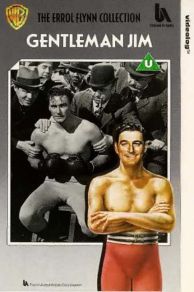 Gentleman Jim (1942)