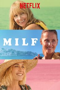 MILF (2018)