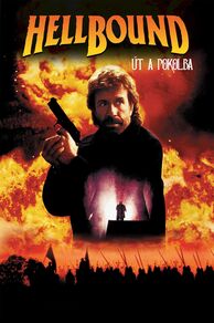 Hellbound (1994)