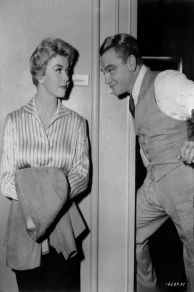 Love Me or Leave Me (1955)