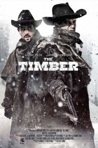 The Timber (2015)