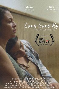 Long Gone By (2019)