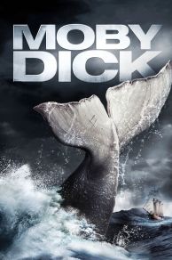 Moby Dick (2011)