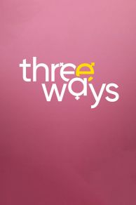 Three Ways (2022)