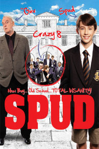 Spud (2010)