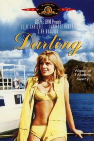 Darling (1965)