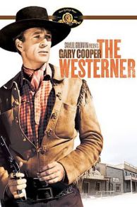 The Westerner (1940)