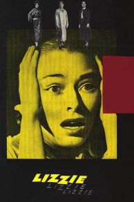 Lizzie (1957)