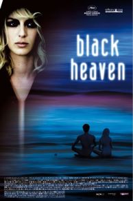 Black Heaven (2010)