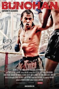 Bunohan: Return to Murder (Bunohan) (2011)