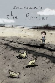 The Renter (2010)