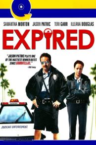 Expired (2007)