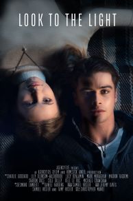 Look to the Light (2024)