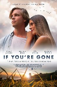 If Youre Gone (2019)