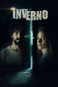 Inverno (2022)