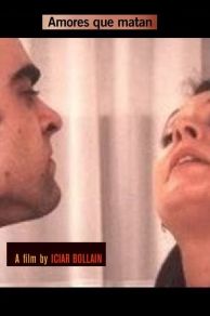 Amores que matan (2000)