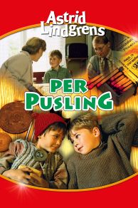 Nils Karlsson Pyssling (1990)