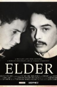 Elder (2015)