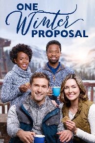 One Winter Proposal (2019)