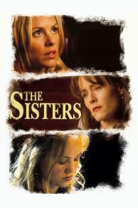 The Sisters (2005)