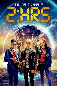 2:Hrs (2018)