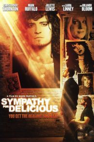 Sympathy for Delicious (2010)