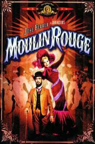 Moulin Rouge (1952)