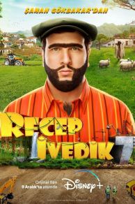 Recep Ivedik 7 (2022)
