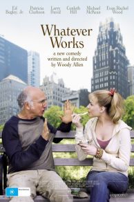 Whatever Works (2009)