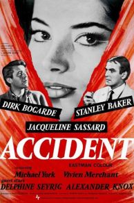 Accident (1967)