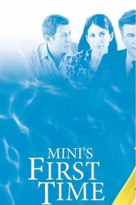 Minis First Time (2006)