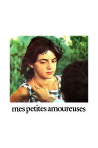 Mes Petites Amoureuses (1974)