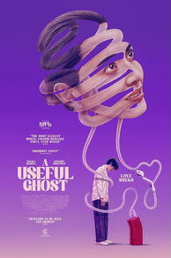 A Useful Ghost (Pee chai dai ka) (2025)