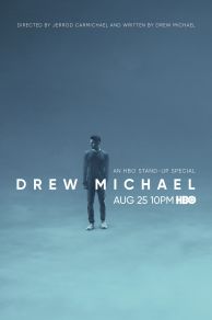 Drew Michael (TV Movie 2018) (2018)