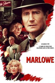 Marlowe (2022)