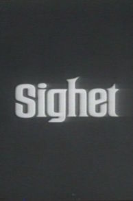 Sighet Sighet (1967)