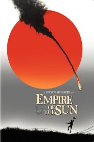 Empire of the Sun (1987)