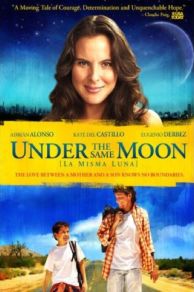 Under the Same Moon (2007)